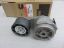 Picture of TENSIONER,BELT