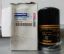 Picture of CARTRIDGE-FUEL FILTER