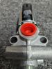 Picture of VALVE ASSEMBLY