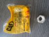 Picture of LOCKNUT (5/8-11-THD)