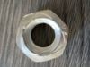Picture of LOCKNUT (5/8-11-THD)