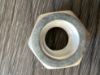 Picture of LOCKNUT (5/8-11-THD)