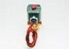 Picture of SOLENOID VALVE