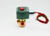 Picture of SOLENOID VALVE