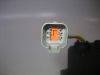 Picture of MODULE QUAD GAGE