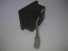 Picture of MODULE QUAD GAGE