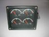 Picture of MODULE QUAD GAGE