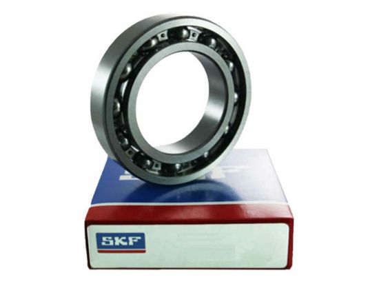 Picture of BALL BEARING