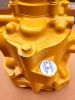 Picture of PUMP GP-GEAR 3