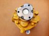 Picture of PUMP GP-GEAR 3