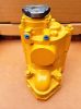 Picture of PUMP GP-GEAR 3