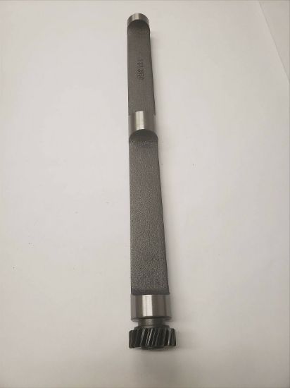 Picture of SHAFT A