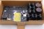 Picture of Automatic Voltage Regulator