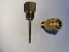 Picture of Probe