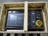 Picture of PANEL GP-ELE