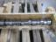 Picture of CAMSHAFT