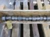 Picture of CAMSHAFT