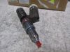 Picture of INJECTOR GP FUEL