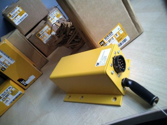 Picture of SENSOR