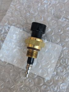 SENSOR ASSY,INT AIR TEMP
