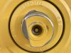 Picture of ROLLER GP-TRACK-SINGLE FLANGE  -SYSTEMONE