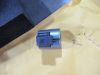 Picture of PUMP GP-LU