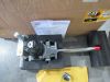 Picture of PUMP GP-LU
