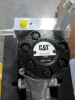 Picture of PUMP GP-LU