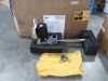 Picture of PUMP GP-LU