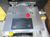 Picture of PUMP GP-LU