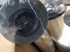 Picture of FUEL FILTER