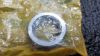 Picture of NUT-BULKHEAD (1-14-THD)