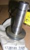 Picture of REBUILD KIT