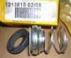 Picture of REBUILD KIT