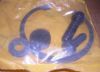 Picture of REBUILD KIT