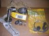 Picture of REBUILD KIT