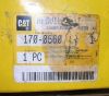 Picture of REBUILD KIT