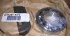 Picture of REBUILD KIT
