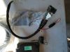 Picture of CONT GP -B