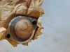 Picture of FLANGE