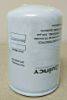 Picture of OIL FILTER