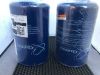 Picture of Oil Filter