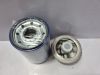 Picture of Oil Filter