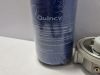 Picture of Oil Filter