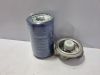 Picture of Oil Filter