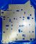 Picture of PLATE - SEPARATOR, SOLEN