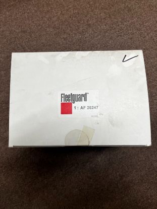 Picture of AIR FILTER