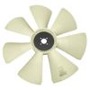 Picture of RADIATOR FAN