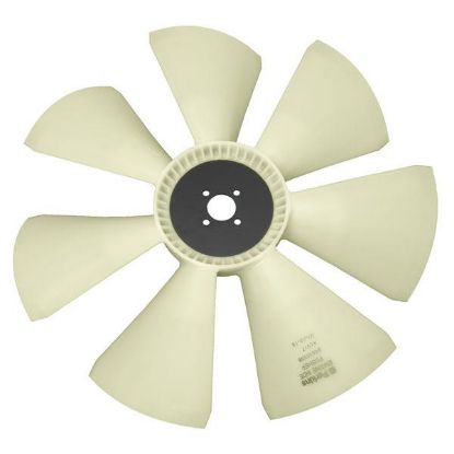 Picture of RADIATOR FAN