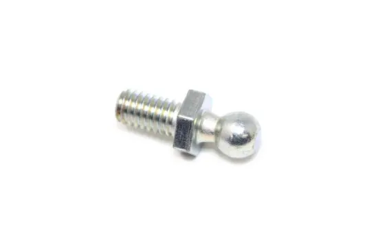 Picture of BALL STUD